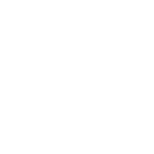 Blanc Bleu logo